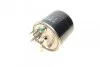 Фильтр топливный Bosch 0450906458 (фото 4)
