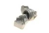 Подушка двигуна Magneti Marelli 030607010622 (фото 2)