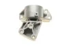Подушка двигуна Magneti Marelli 030607010622 (фото 3)
