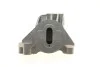 Подушка двигуна Magneti Marelli 030607010622 (фото 4)