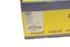 Подушка двигуна Magneti Marelli 030607010622 (фото 5)