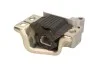Подушка двигуна Magneti Marelli 030607010608 (фото 2)