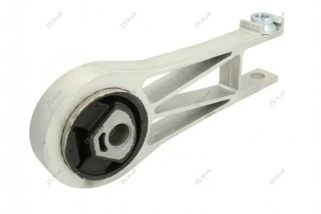 Подушка двигателя Magneti Marelli 030607010607
