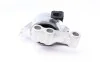 Подушка двигуна Magneti Marelli 030607010603 (фото 3)