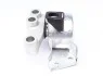 Подушка двигуна Magneti Marelli 030607010603 (фото 4)