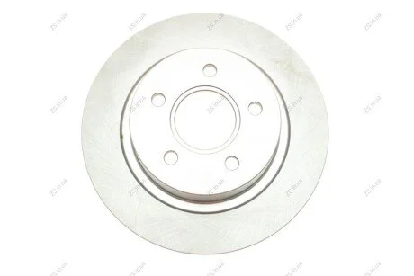 Диск тормозной MEYLE 715 523 7034