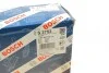 Фильтр воздуха Bosch 1457433753 (фото 5)