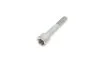 Муфта втулкова FEBI BILSTEIN 21193 (фото 7)