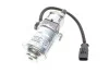 Масляный насос Magneti Marelli 024000015010 (фото 2)