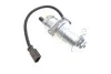 Масляный насос Magneti Marelli 024000015010 (фото 4)