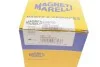 Масляный насос Magneti Marelli 024000015010 (фото 5)