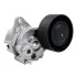 SATO Натяжитель SATO TECH V300171 (фото 1)