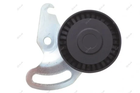 Шкив натяжной Magneti Marelli 331316170539