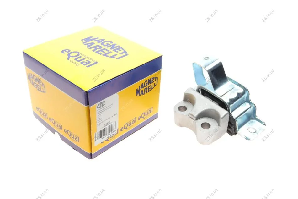 ОПОРА двигуна Magneti Marelli 030607010623 (фото 1)