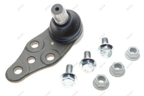 Кульова опора MEYLE 26-16 010 0004