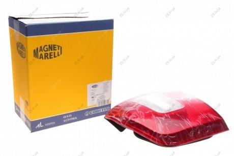 Задний фонарь Magneti Marelli 714021701701