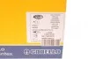 Задній ліхтар Magneti Marelli 714021701701 (фото 10)