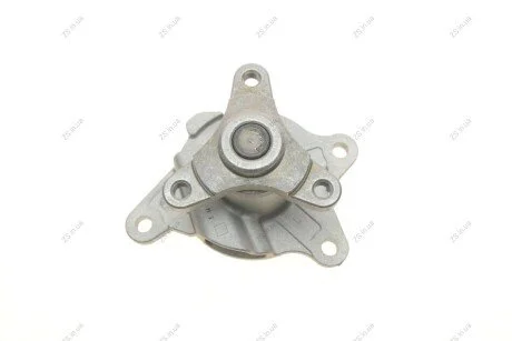Насос водяной MEYLE 16-13 220 0028