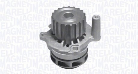 Водяний насос Magneti Marelli 352316171180