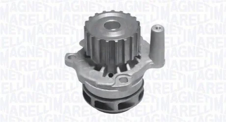 Насос водяной Magneti Marelli 352316171180