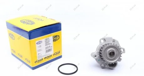 Насос водяной Magneti Marelli 352316171165