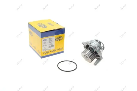 Насос водяной Magneti Marelli 352316171171