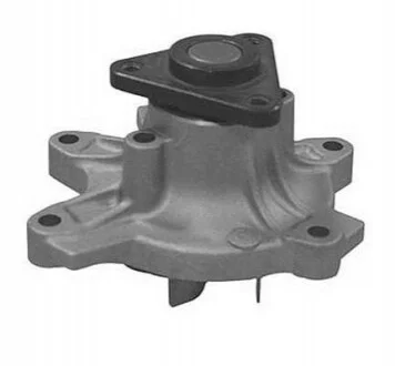 Насос водяной Magneti Marelli 352316171120