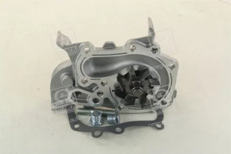 Насос водяной Magneti Marelli 352316170964