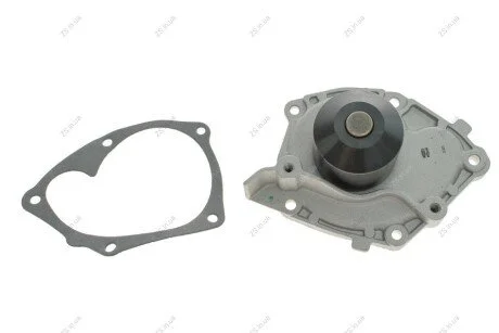 Насос водяной Magneti Marelli 352316170986