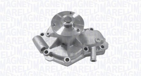 Водяний насос Magneti Marelli 352316170975