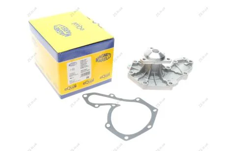 Насос водяной Magneti Marelli 352316170951