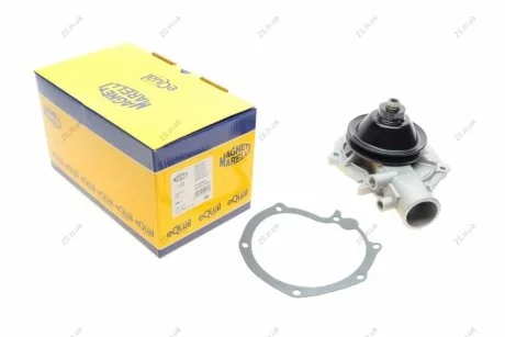 Насос водяной Magneti Marelli 352316170861