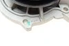 Водяний насос Magneti Marelli 352316170861 (фото 6)