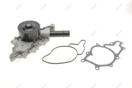 Насос водяной Magneti Marelli 352316170691