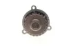 Насос водяной Magneti Marelli 352316170579 (фото 6)