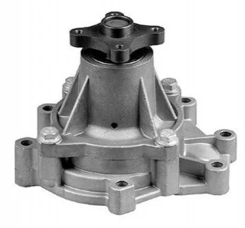 Насос водяной Magneti Marelli 352316170562