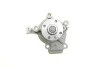 Насос водяной Magneti Marelli 352316170547 (фото 6)