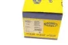 Насос водяной Magneti Marelli 352316170547 (фото 8)