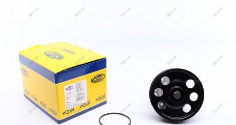 Водяний насос Magneti Marelli 352316170321