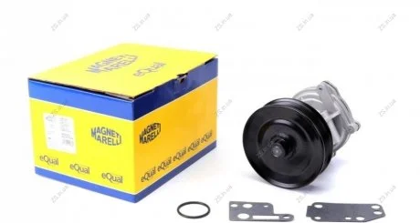 Насос водяной Magneti Marelli 352316170228