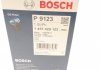 Фільтр оливи Bosch 1457429123 (фото 7)