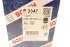 Фільтр олії Bosch 0451103347 (фото 5)