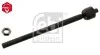 Тяга рулевая FEBI BILSTEIN 38814 (фото 1)