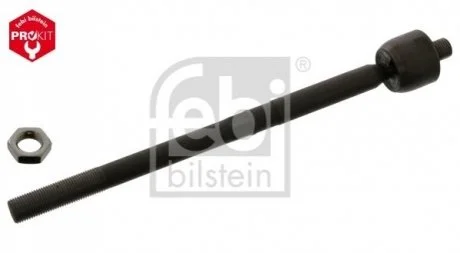Тяга рулевая FEBI BILSTEIN 38814