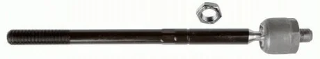 Тяга рулевая Lemforder 37314 01