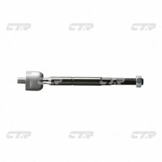 Фото 1 - тяга рулевая CTR CRT-90 Тяга рулевая CTR CRT-90 (фото 1)