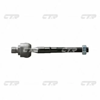 Фото 1 - тяга рулевая CTR CRKK-2 Тяга рулевая CTR CRKK-2 (фото 1)