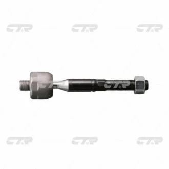 Фото 1 - рулевая тяга CTR CRT-60 Рулевая тяга CTR CRT-60 (фото 1)