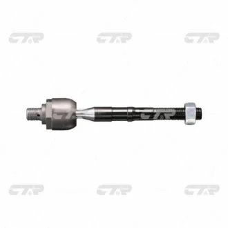Фото 1 - рулевая тяга CTR CRKK-43 Рулевая тяга CTR CRKK-43 (фото 1)