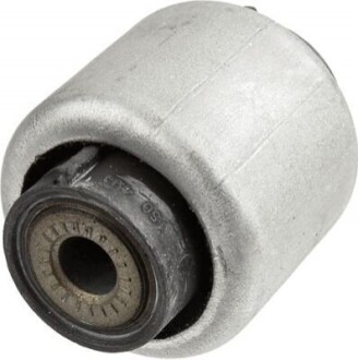 Сайлентблок Lemforder 42490 01